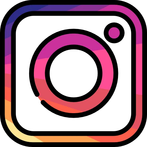 instagram logo
